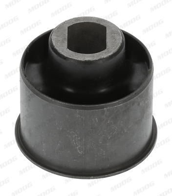 Control Arm-/Trailing Arm Bush - CH-SB-15238 MOOG