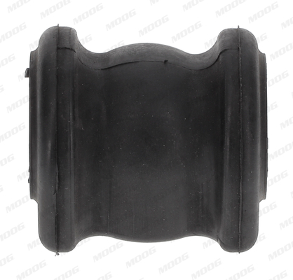 Stabiliser Mounting - CH-SB-15638 MOOG