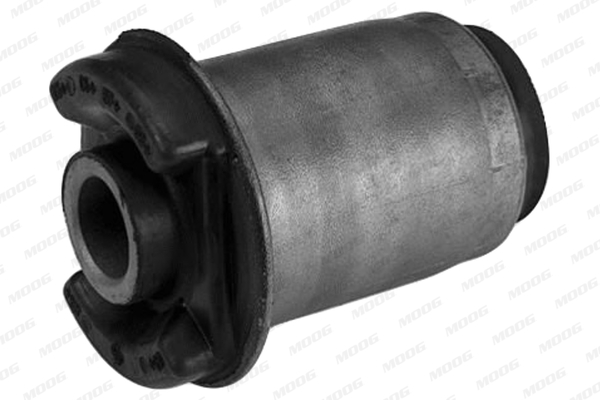 Control Arm-/Trailing Arm Bush - CH-SB-2448 MOOG