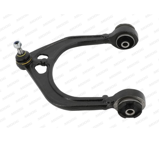Braccio oscillante, Sospensione ruota - CH-TC-10135 MOOG