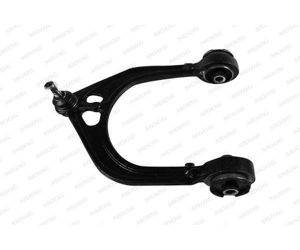 Braccio oscillante, Sospensione ruota - CH-TC-10135 MOOG