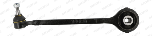 Track Control Arm - CH-TC-10825 MOOG