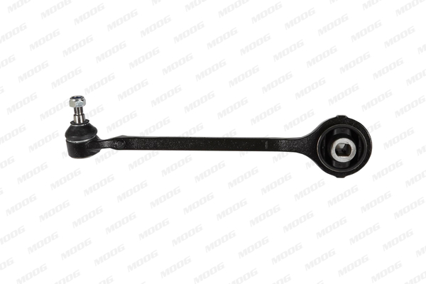 Track Control Arm - CH-TC-10825 MOOG