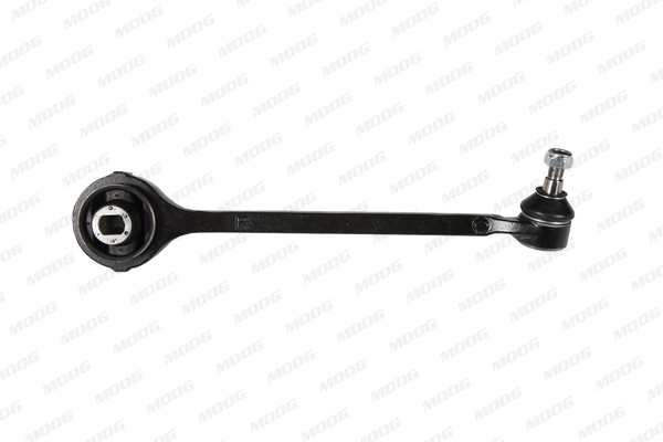 Track Control Arm - CH-TC-10826 MOOG
