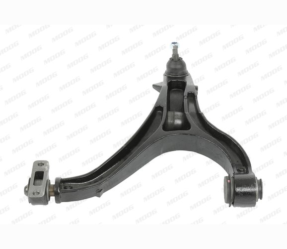 Track Control Arm - CH-TC-13390 MOOG