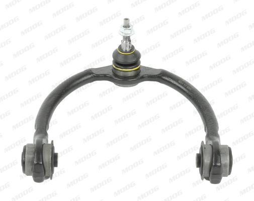 Track Control Arm - CH-TC-13394 MOOG