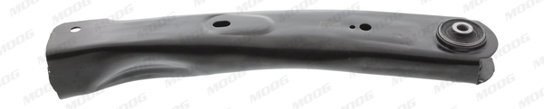 Track Control Arm - CH-TC-13419 MOOG