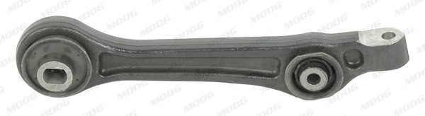 Track Control Arm - CH-TC-13748 MOOG