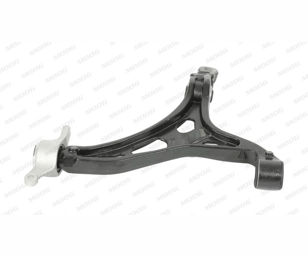 Track Control Arm - CH-TC-14090 MOOG