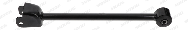 Track Control Arm - CH-TC-15210 MOOG