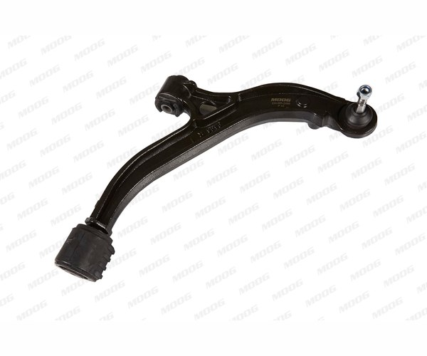Track Control Arm - CH-WP-2450 MOOG