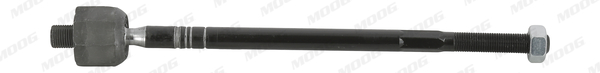 vidinė skersinė vairo trauklė - CI-AX-5169 MOOG