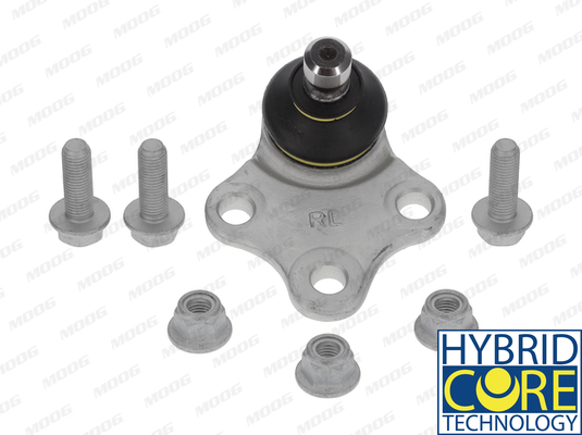 Ball Joint - CI-BJ-3355 MOOG