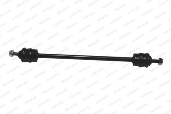 Rod/Strut, stabiliser - CI-DS-3348 MOOG