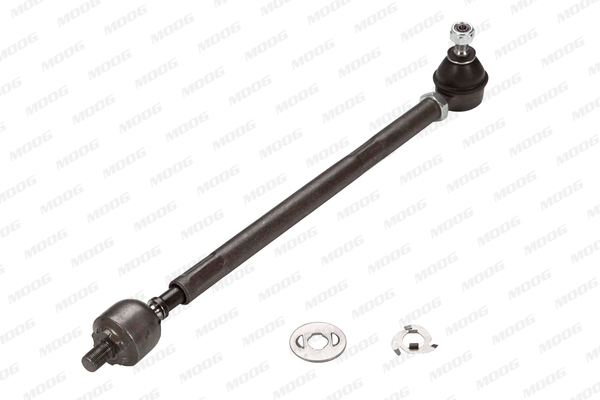 Tie Rod - CI-DS-3366 MOOG
