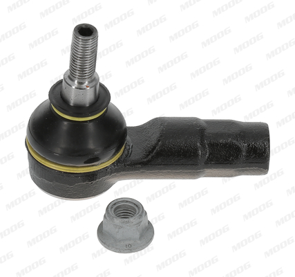 Tie Rod End - CI-ES-2466 MOOG