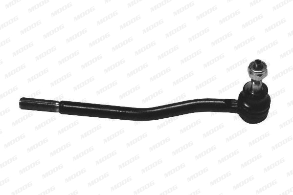 Tie Rod End - CI-ES-4243 MOOG