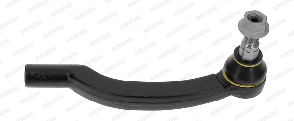 Tie Rod End - CI-ES-5120 MOOG