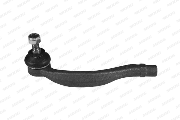 Tie Rod End - CI-ES-8465 MOOG