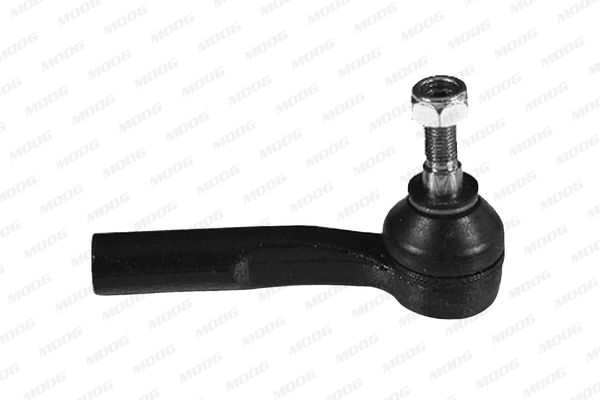 Testa barra d'accoppiamento - CI-ES-8976 MOOG
