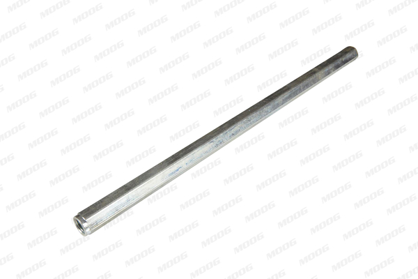 Tie Rod Tube - CI-LS-1727 MOOG