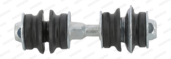 Rod/Strut, stabiliser - CI-LS-4959 MOOG