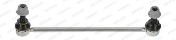 Rod/Strut, stabiliser - CI-LS-7259 MOOG