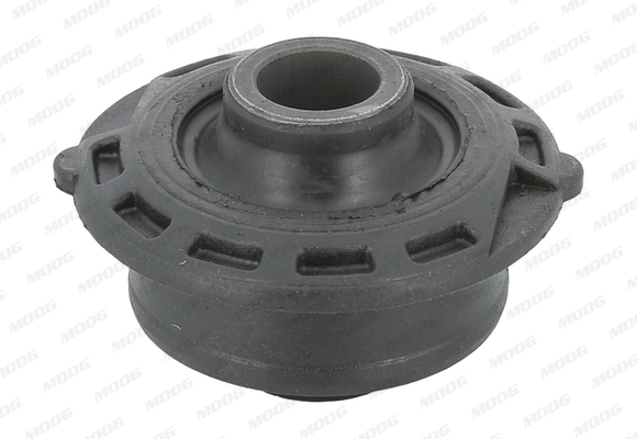 Control Arm-/Trailing Arm Bush - CI-SB-0934 MOOG