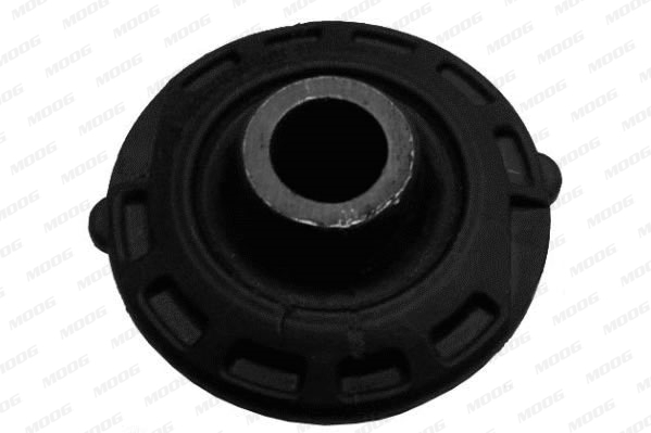 Control Arm-/Trailing Arm Bush - CI-SB-0934 MOOG