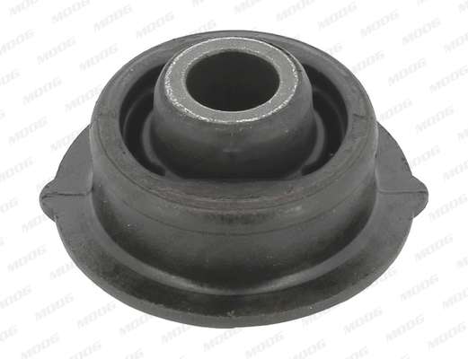 Control Arm-/Trailing Arm Bush - CI-SB-0935 MOOG