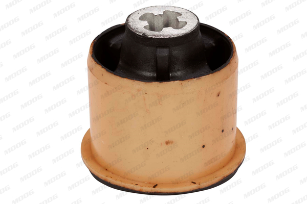 Mounting, axle beam - CI-SB-10785 MOOG