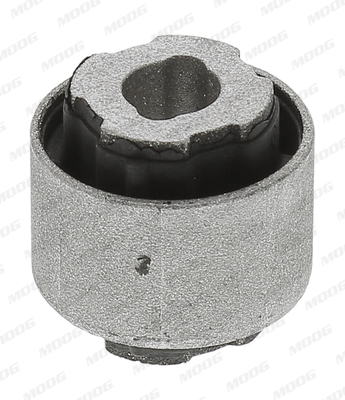 Control Arm-/Trailing Arm Bush - CI-SB-10884 MOOG