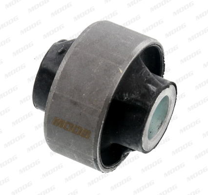 Control Arm-/Trailing Arm Bush - CI-SB-12604 MOOG