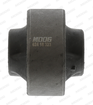 Control Arm-/Trailing Arm Bush - CI-SB-15890 MOOG