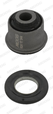 Control Arm-/Trailing Arm Bush - CI-SB-2209 MOOG