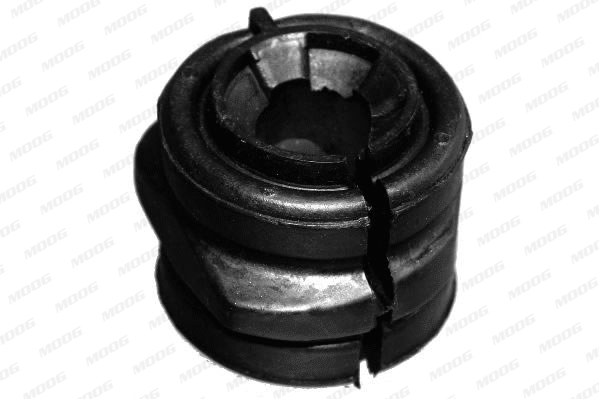 Stabiliser Mounting - CI-SB-4736 MOOG