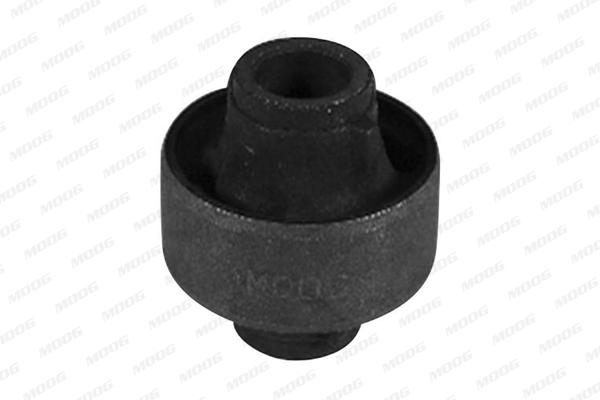 Supporto, Braccio oscillante - CI-SB-4961 MOOG