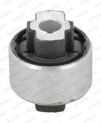 Supporto, Braccio oscillante - CI-SB-5126 MOOG