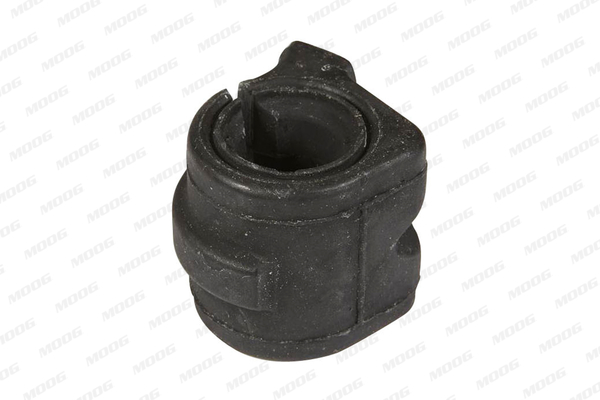 Bearing Bush, stabiliser - CI-SB-6694 MOOG