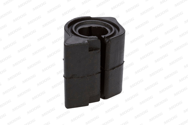 Bearing Bush, stabiliser - CI-SB-6784 MOOG