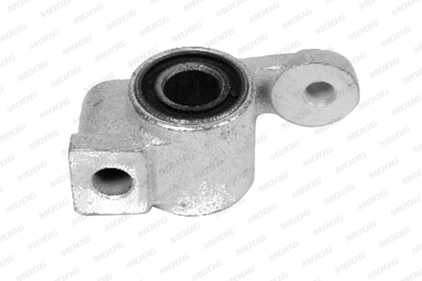 Control Arm-/Trailing Arm Bush - CI-SB-7317 MOOG