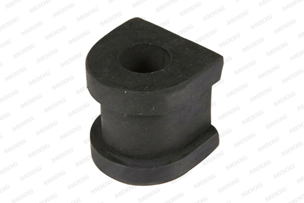 Bearing Bush, stabiliser - CI-SB-7939 MOOG