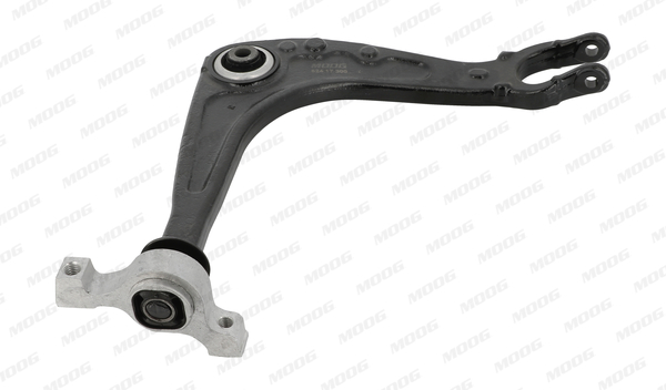 Track Control Arm - CI-TC-12666 MOOG