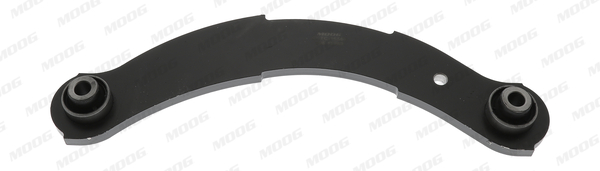 Rod/Strut, wheel suspension - CI-TC-15563 MOOG