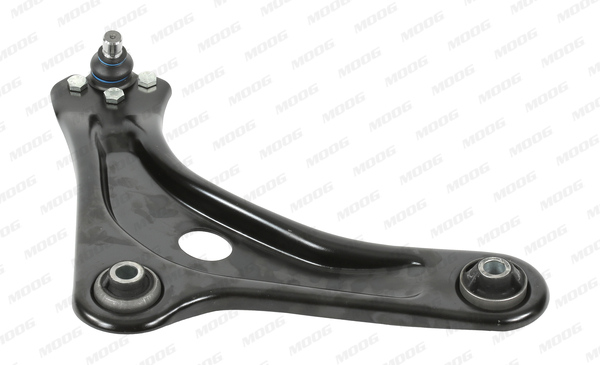 Track Control Arm - CI-WP-12504 MOOG