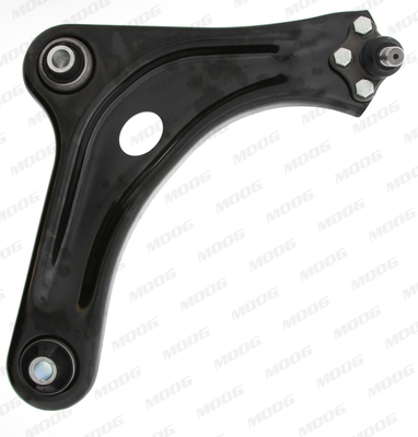Track Control Arm - CI-WP-12504 MOOG