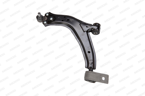 Track Control Arm - CI-WP-13401 MOOG