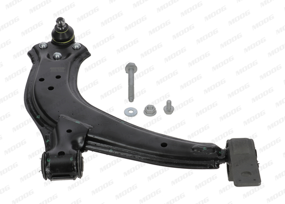 Track Control Arm - CI-WP-13402 MOOG