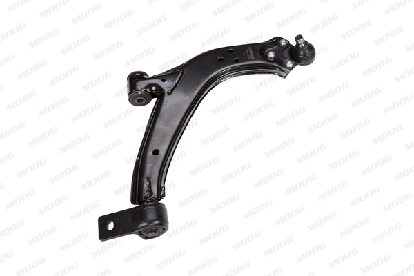 Track Control Arm - CI-WP-13402 MOOG