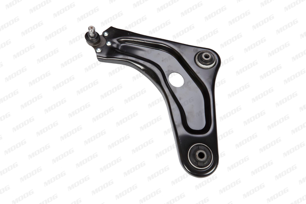 Track Control Arm - CI-WP-13639 MOOG